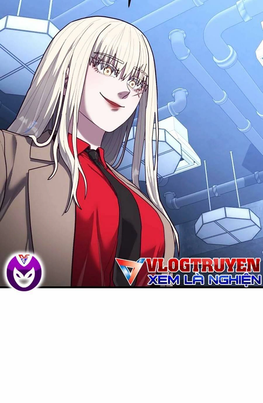 Tên Vâng Lời Tuyệt Đối Chapter 52 - 78