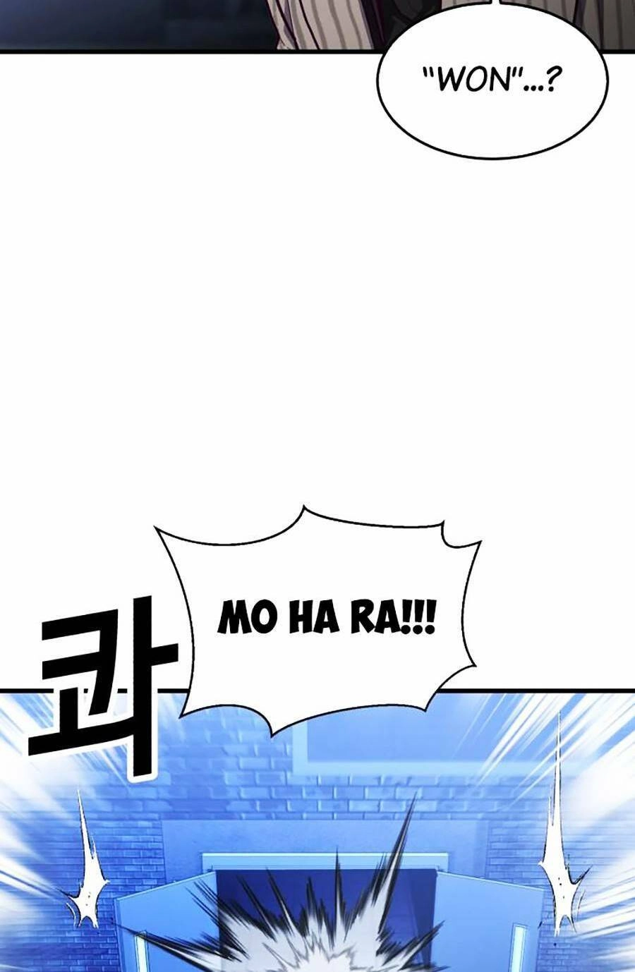 Tên Vâng Lời Tuyệt Đối Chapter 52 - 80