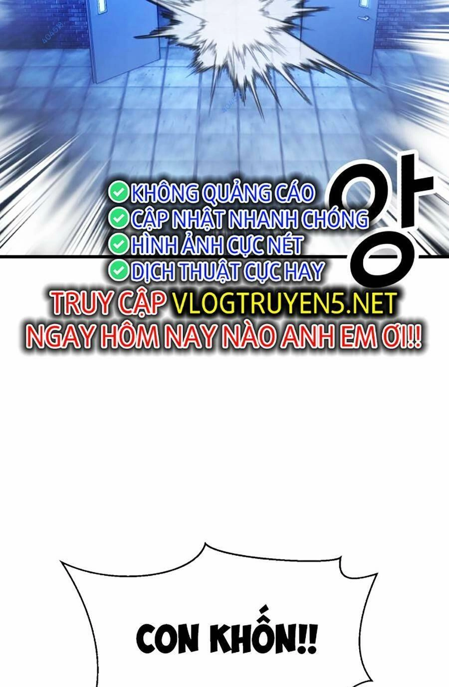 Tên Vâng Lời Tuyệt Đối Chapter 52 - 81