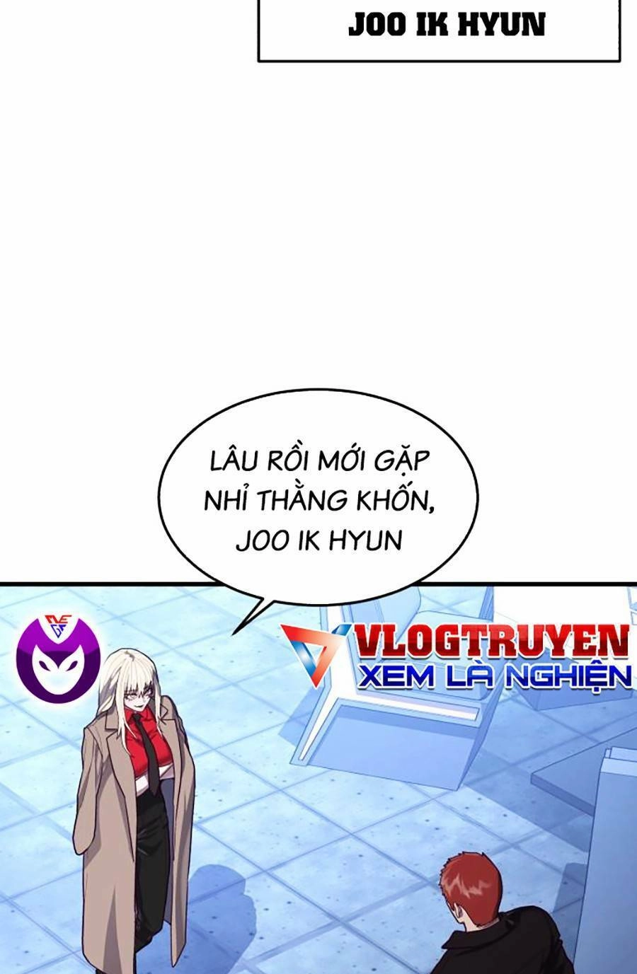 Tên Vâng Lời Tuyệt Đối Chapter 52 - 83