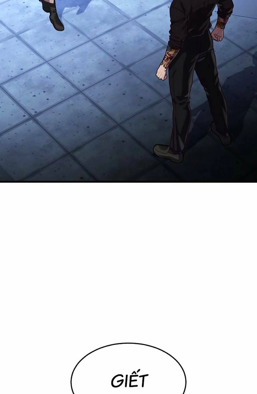 Tên Vâng Lời Tuyệt Đối Chapter 52 - 84