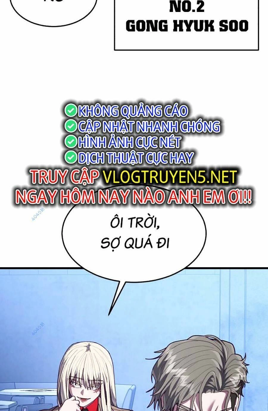 Tên Vâng Lời Tuyệt Đối Chapter 52 - 86