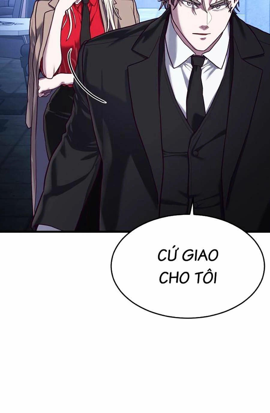 Tên Vâng Lời Tuyệt Đối Chapter 52 - 87