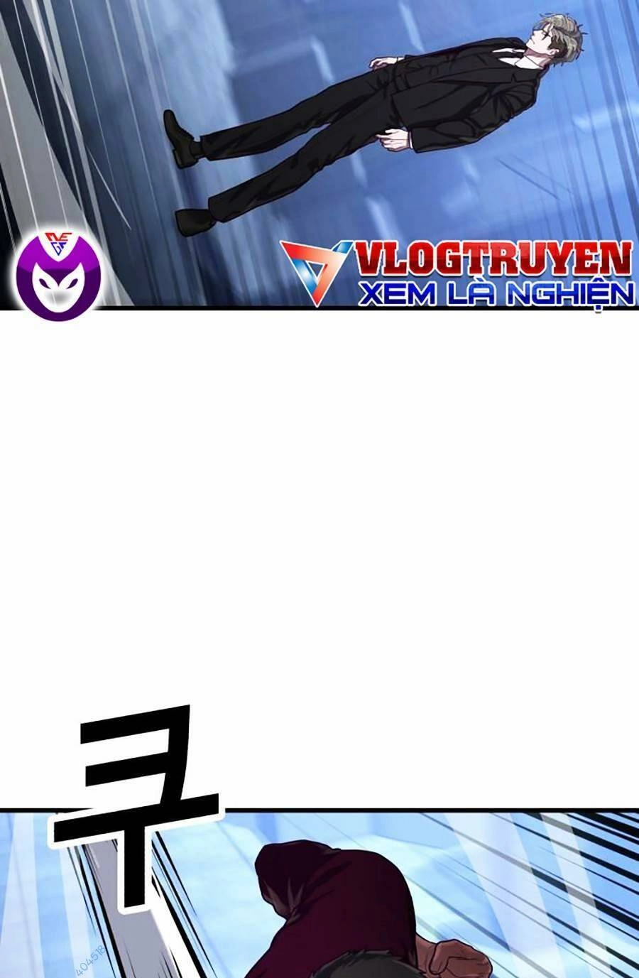 Tên Vâng Lời Tuyệt Đối Chapter 52 - 89