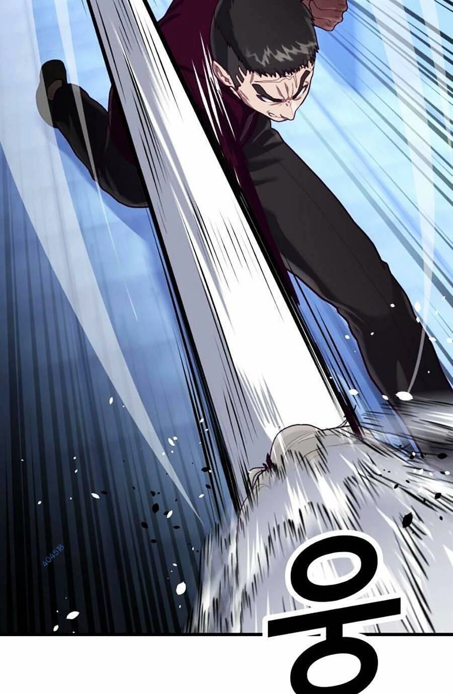 Tên Vâng Lời Tuyệt Đối Chapter 52 - 90