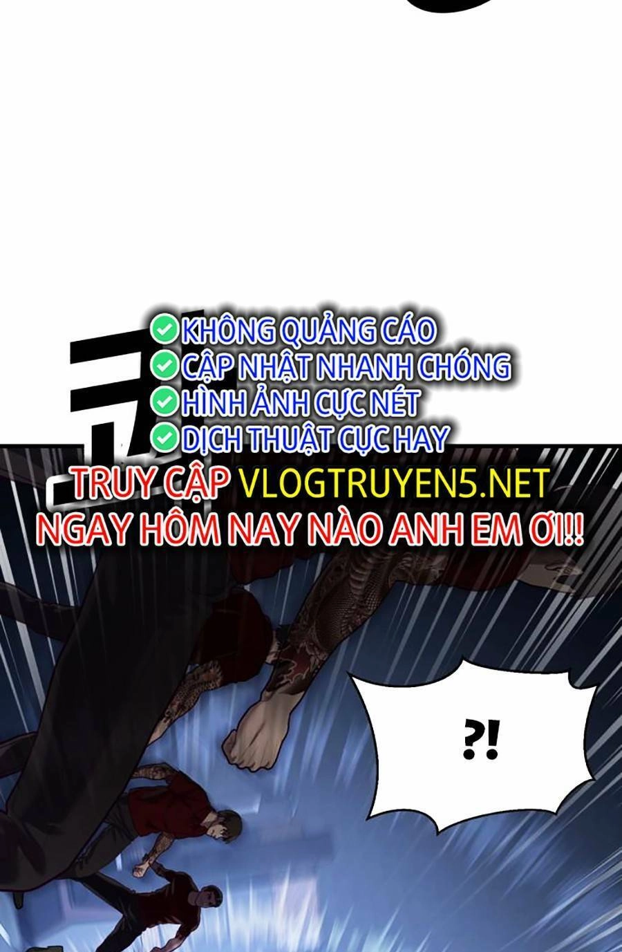 Tên Vâng Lời Tuyệt Đối Chapter 52 - 91