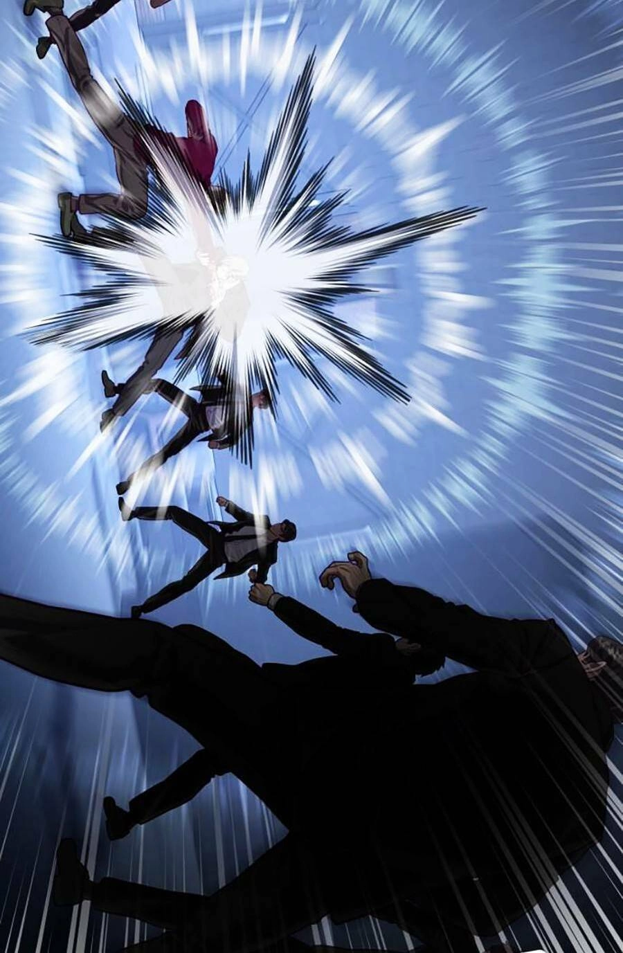 Tên Vâng Lời Tuyệt Đối Chapter 52 - 92