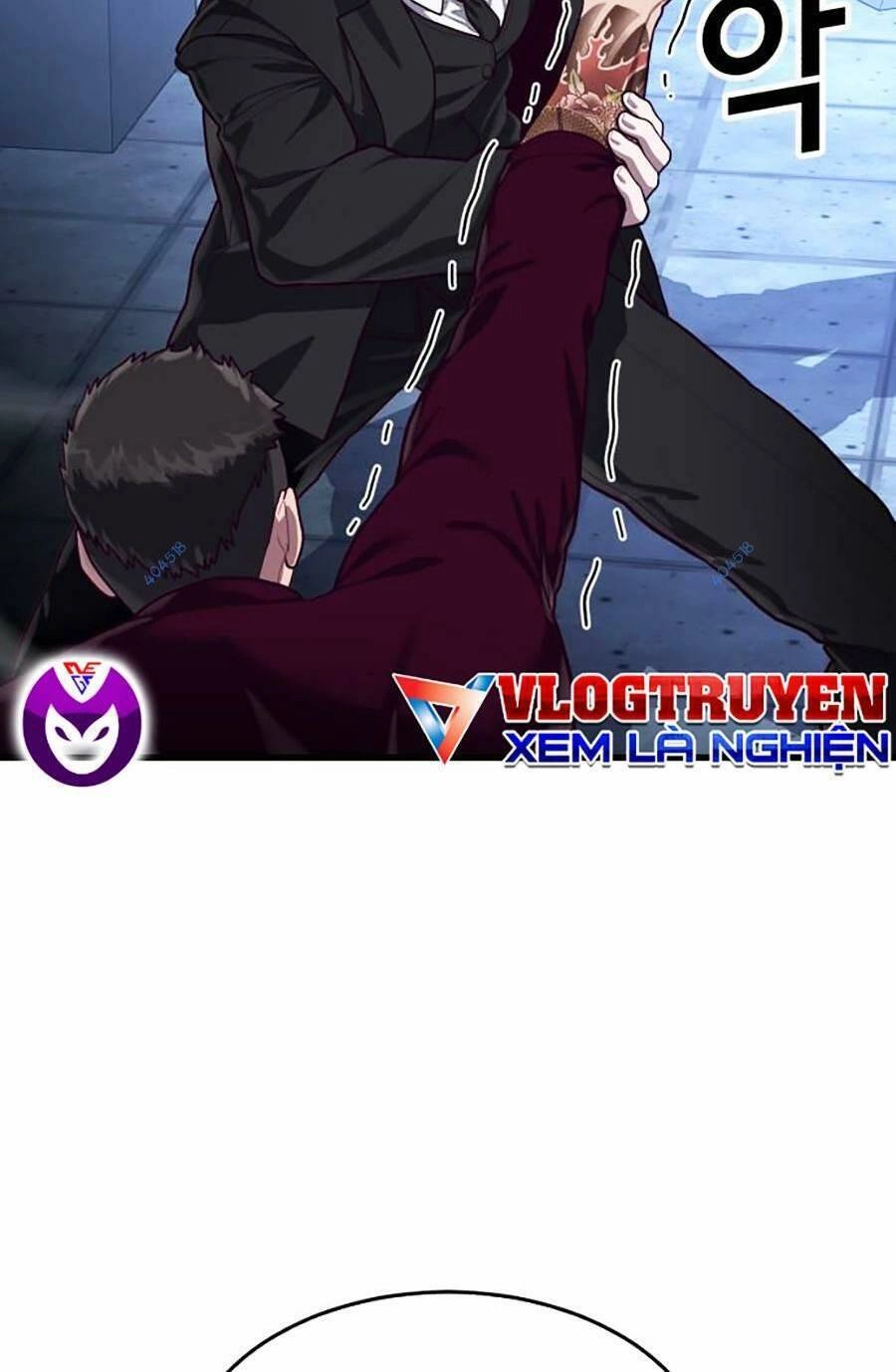 Tên Vâng Lời Tuyệt Đối Chapter 52 - 94