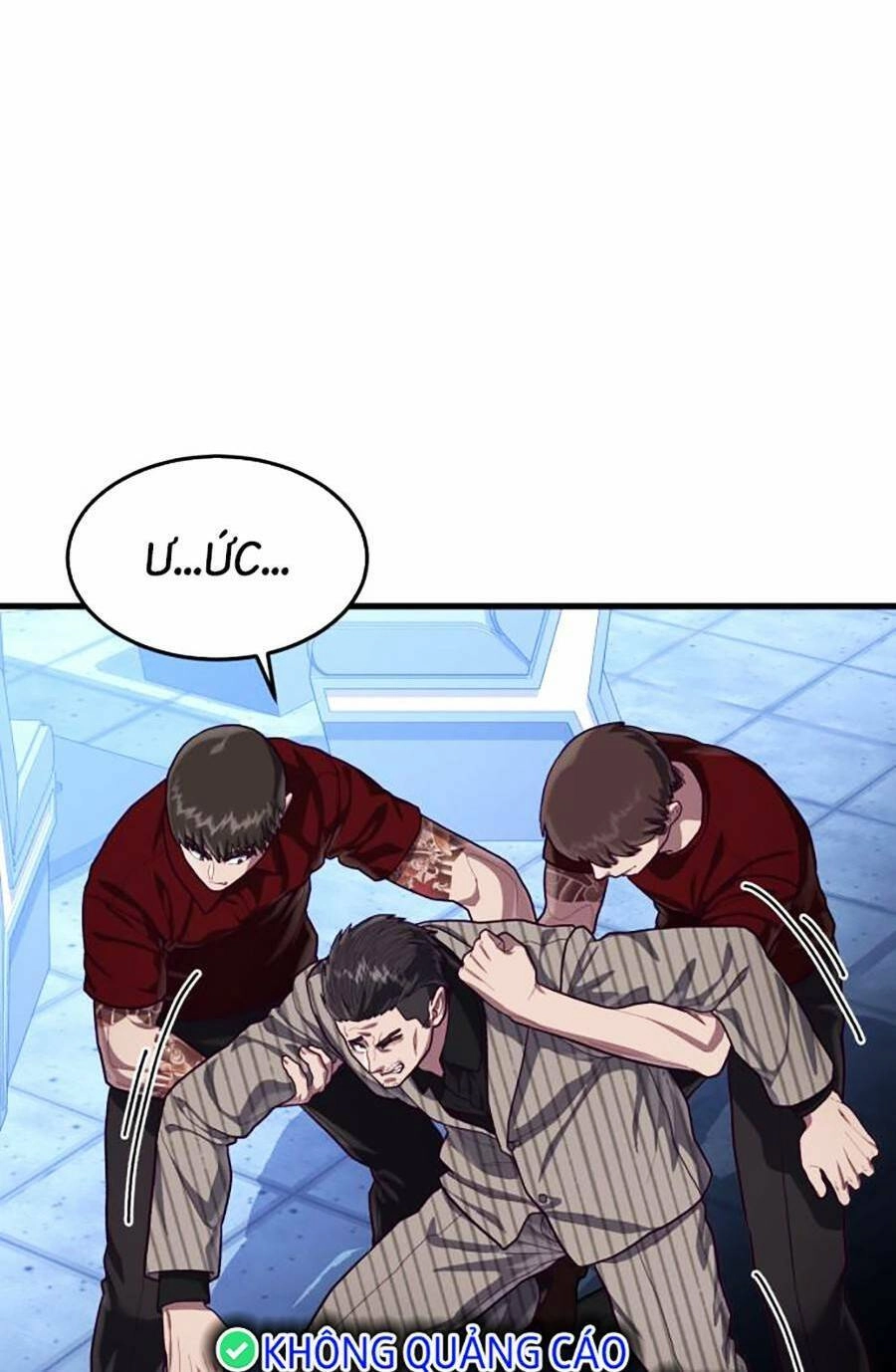 Tên Vâng Lời Tuyệt Đối Chapter 52 - 96