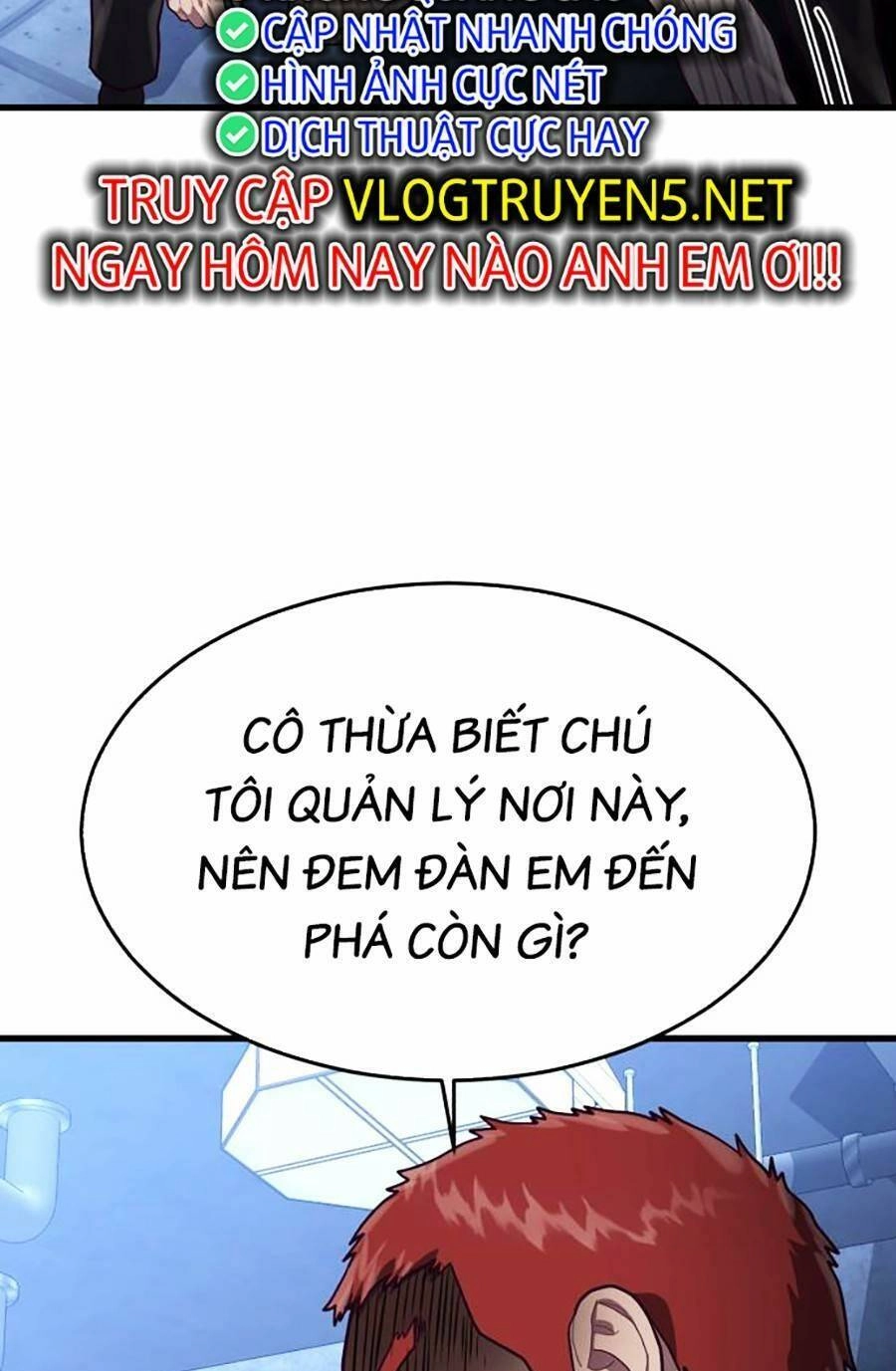 Tên Vâng Lời Tuyệt Đối Chapter 52 - 97