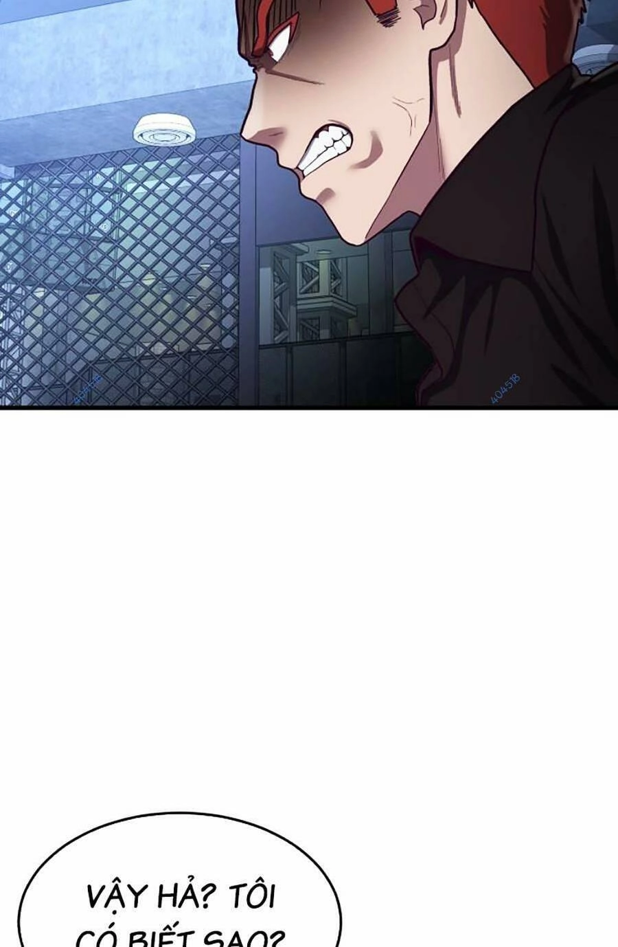 Tên Vâng Lời Tuyệt Đối Chapter 52 - 98