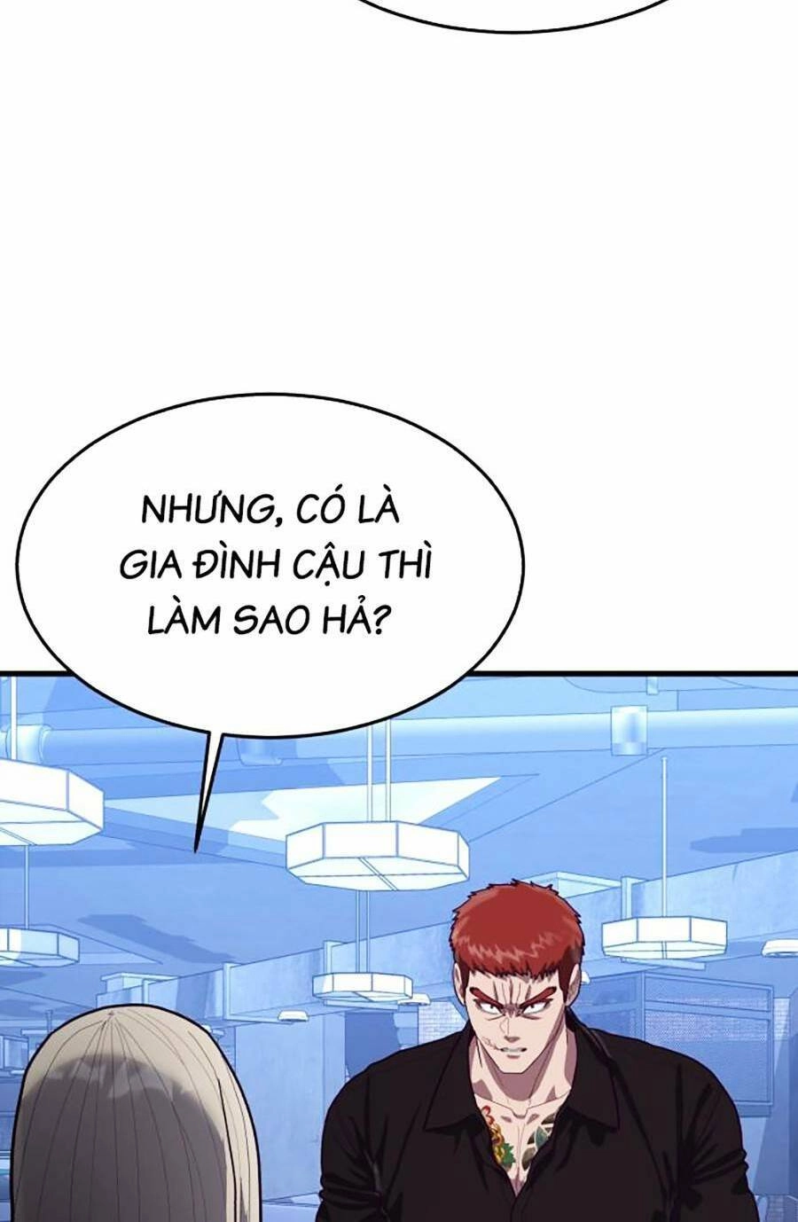 Tên Vâng Lời Tuyệt Đối Chapter 52 - 100