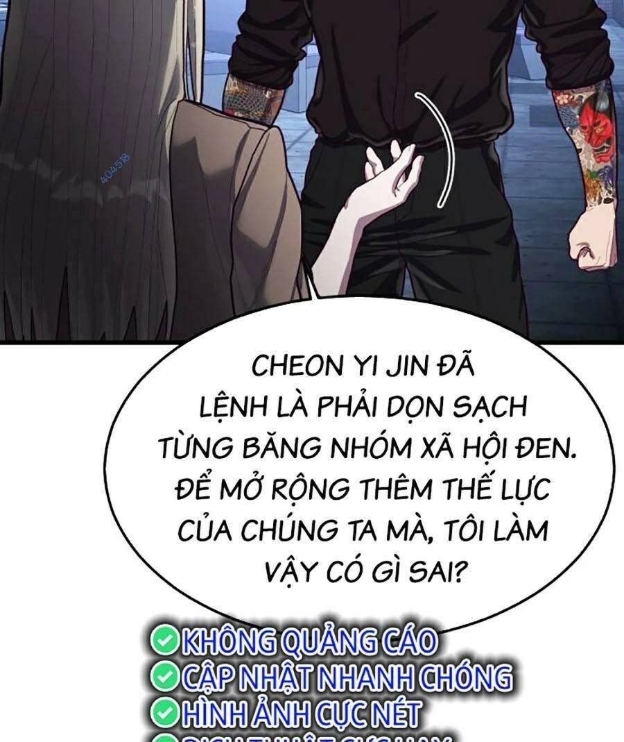 Tên Vâng Lời Tuyệt Đối Chapter 52 - 101