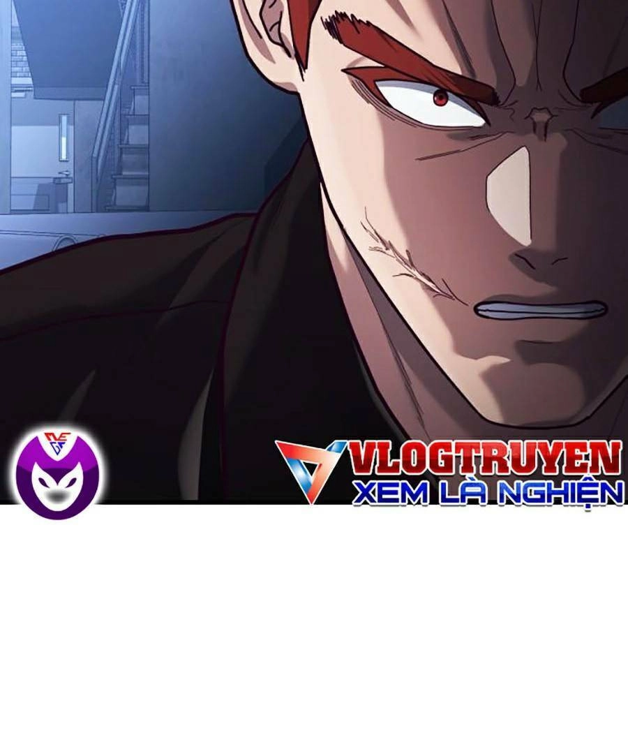 Tên Vâng Lời Tuyệt Đối Chapter 52 - 103