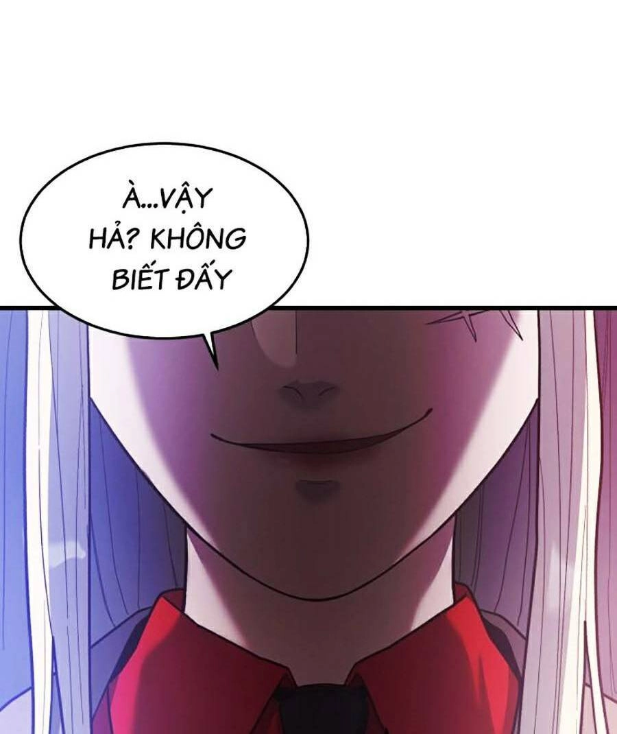 Tên Vâng Lời Tuyệt Đối Chapter 52 - 104