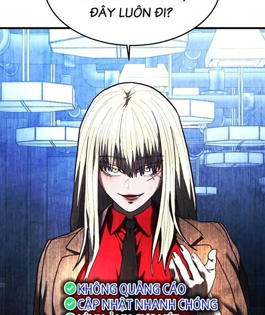 Tên Vâng Lời Tuyệt Đối Chapter 52 - 106