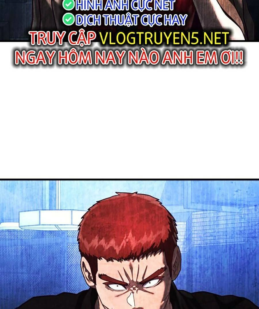 Tên Vâng Lời Tuyệt Đối Chapter 52 - 107