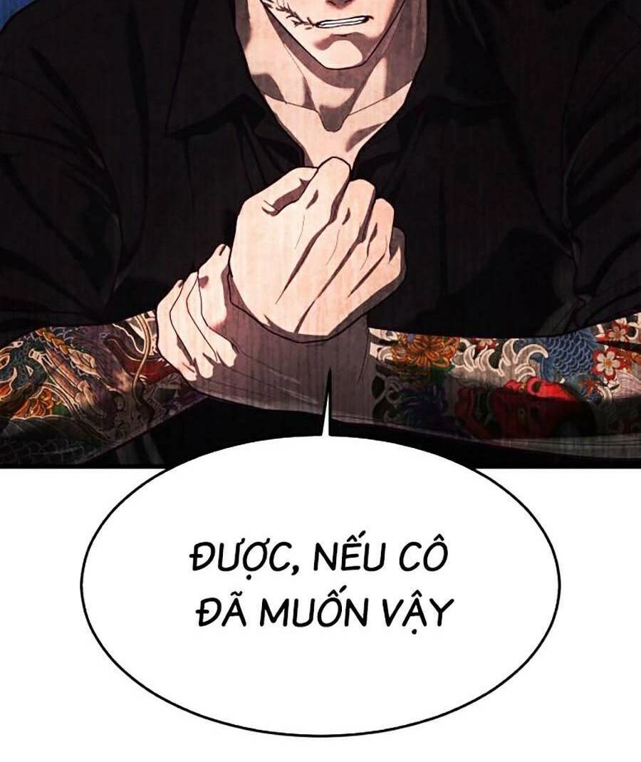 Tên Vâng Lời Tuyệt Đối Chapter 52 - 108