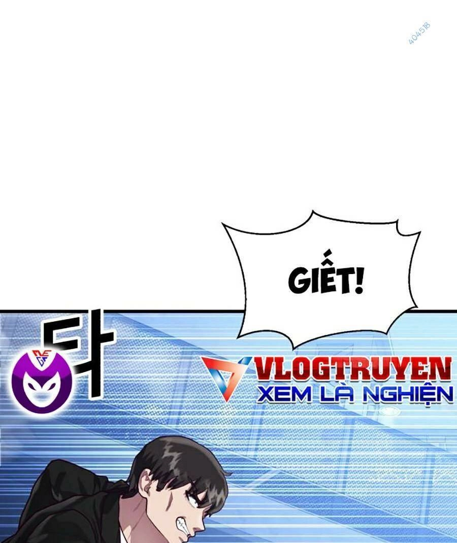 Tên Vâng Lời Tuyệt Đối Chapter 52 - 109