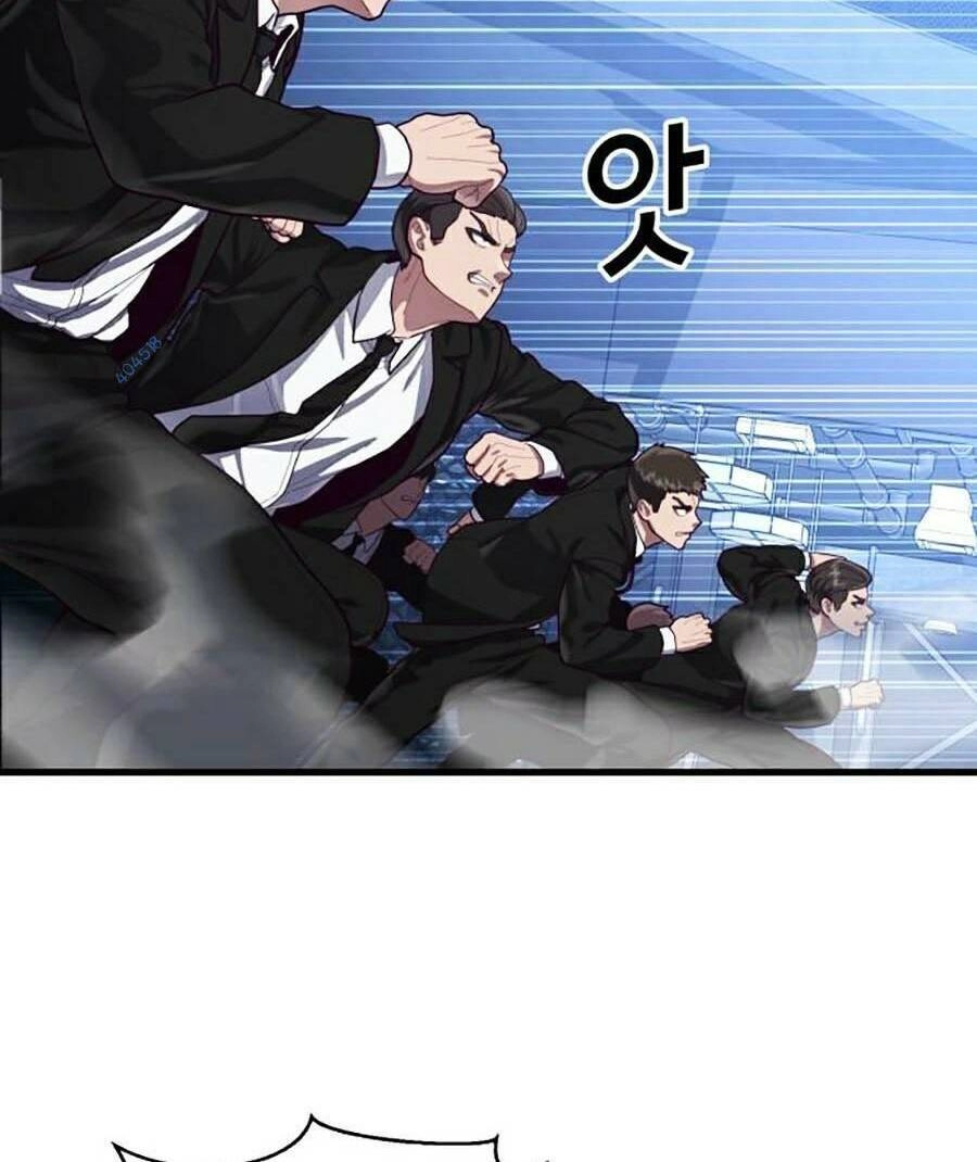 Tên Vâng Lời Tuyệt Đối Chapter 52 - 110