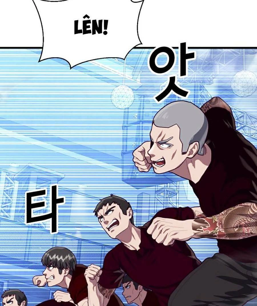 Tên Vâng Lời Tuyệt Đối Chapter 52 - 111