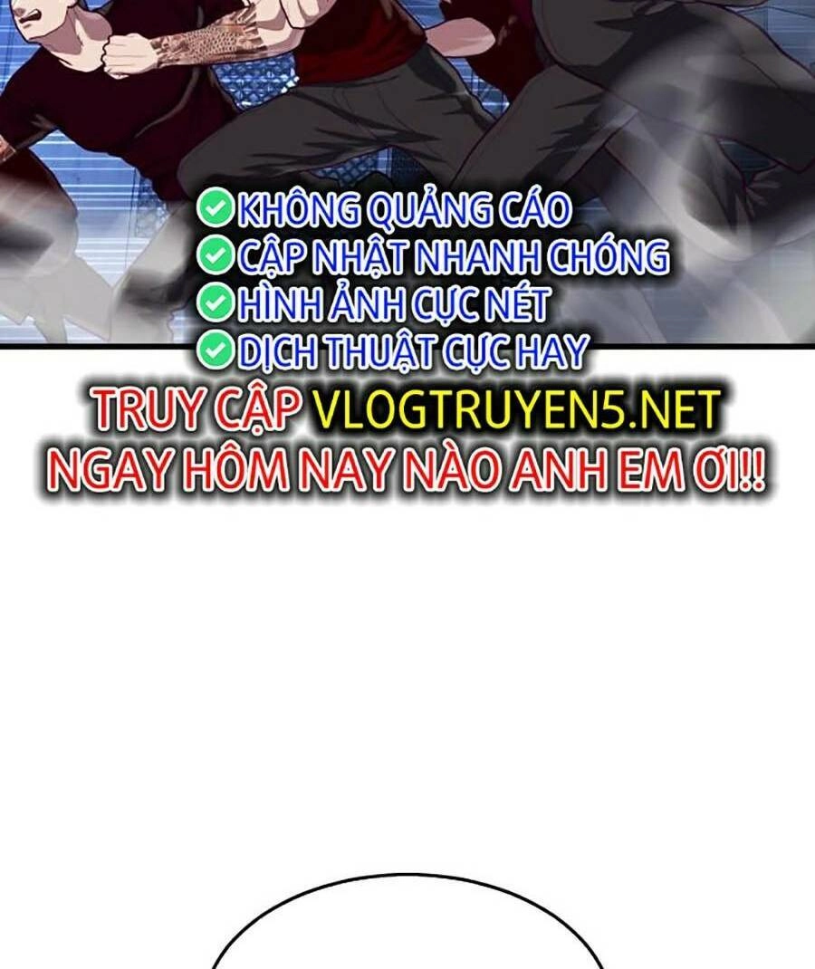 Tên Vâng Lời Tuyệt Đối Chapter 52 - 112