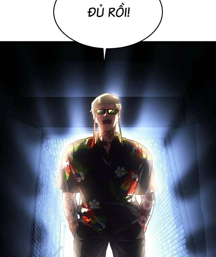 Tên Vâng Lời Tuyệt Đối Chapter 52 - 113