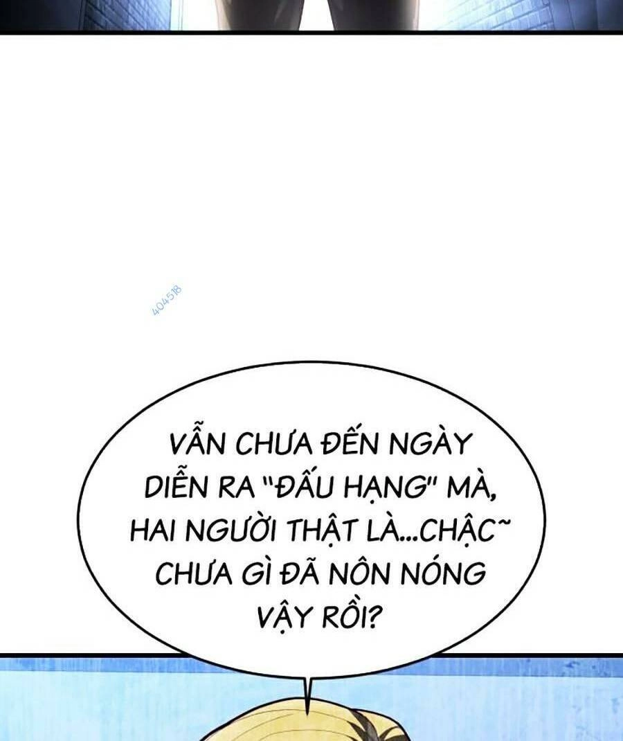 Tên Vâng Lời Tuyệt Đối Chapter 52 - 114