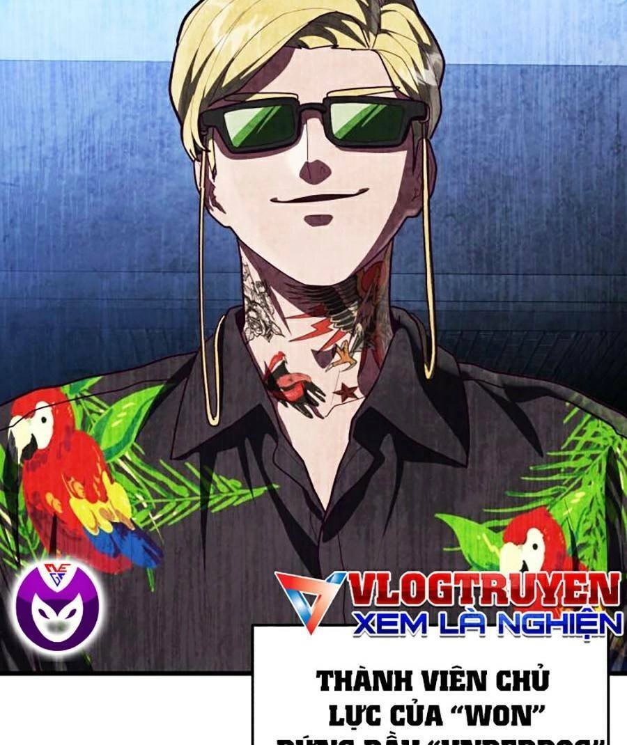 Tên Vâng Lời Tuyệt Đối Chapter 52 - 115