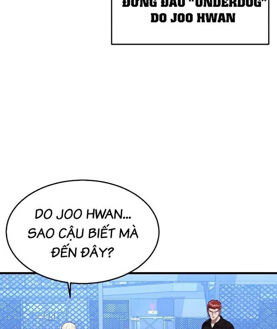 Tên Vâng Lời Tuyệt Đối Chapter 52 - 116