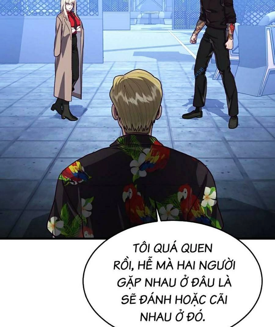 Tên Vâng Lời Tuyệt Đối Chapter 52 - 117