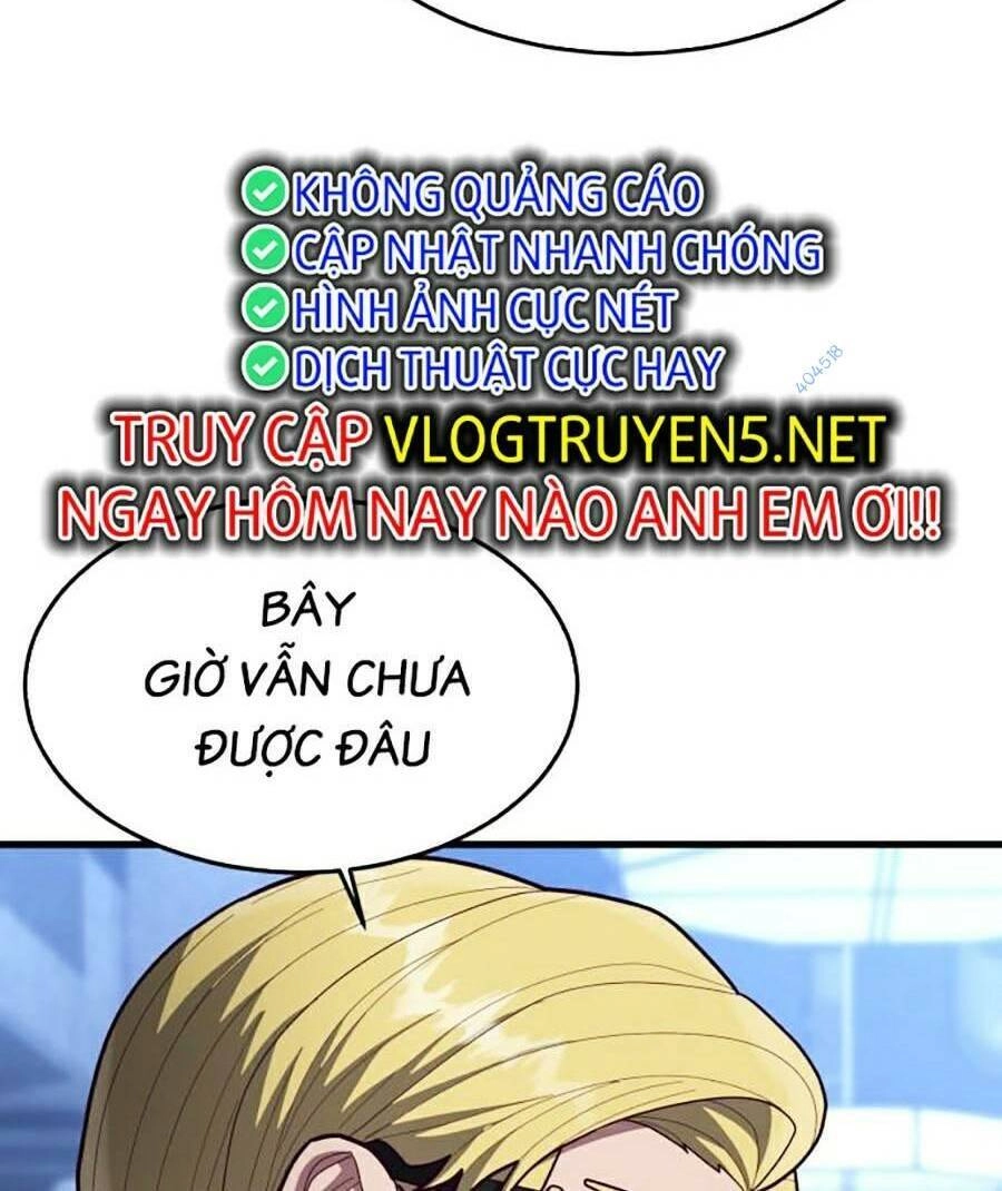 Tên Vâng Lời Tuyệt Đối Chapter 52 - 118