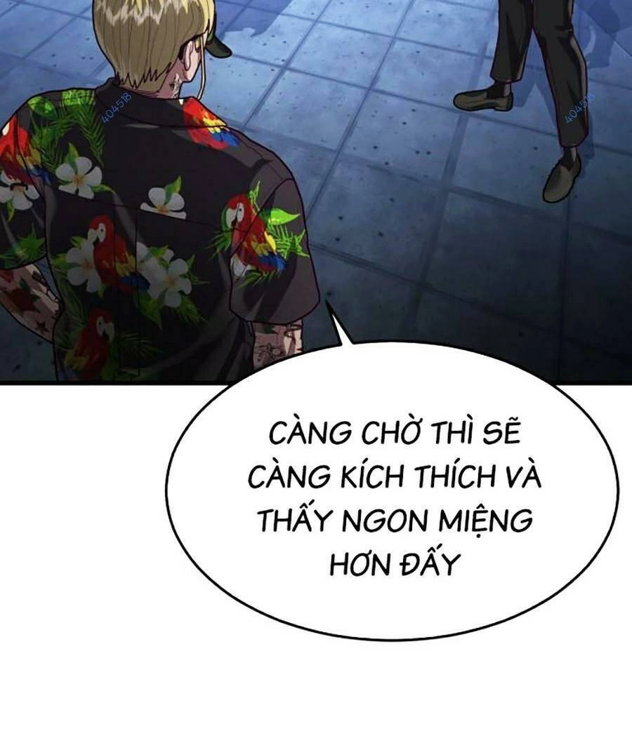 Tên Vâng Lời Tuyệt Đối Chapter 52 - 121