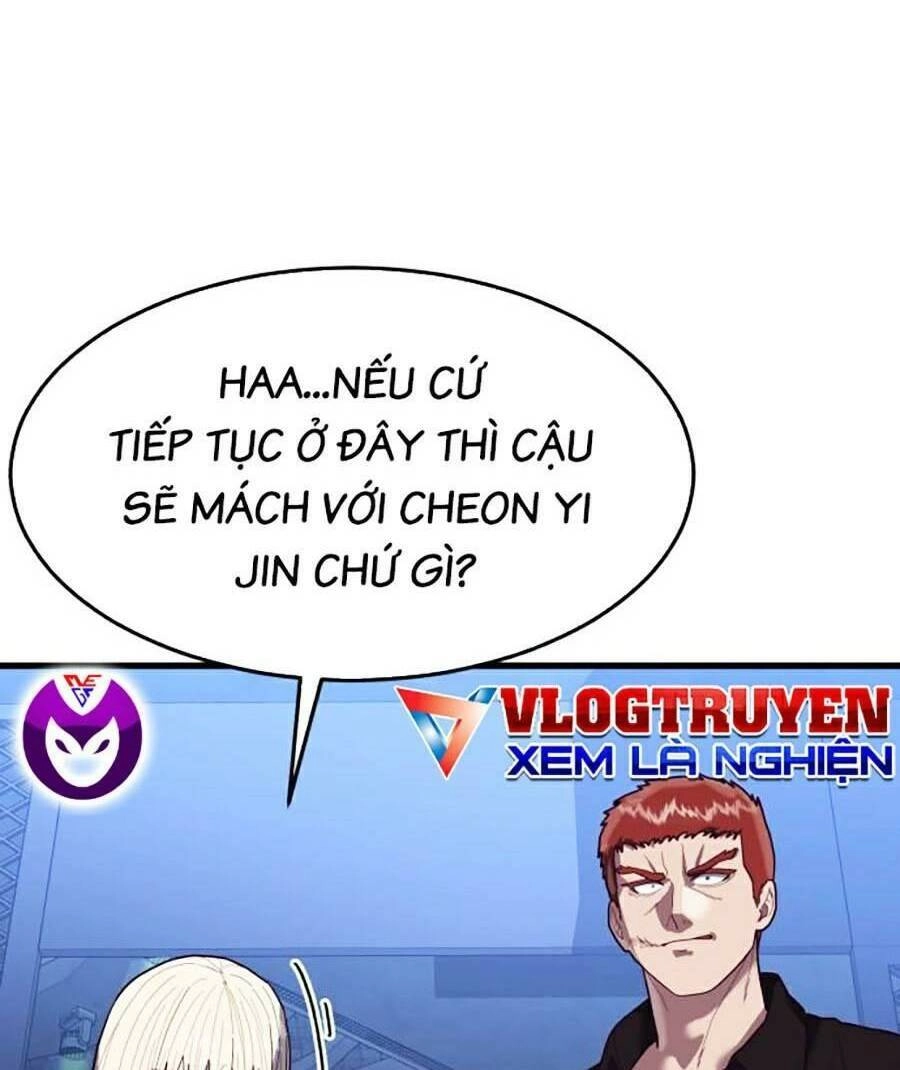 Tên Vâng Lời Tuyệt Đối Chapter 52 - 122