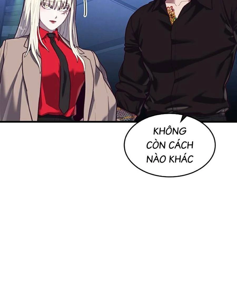 Tên Vâng Lời Tuyệt Đối Chapter 52 - 123