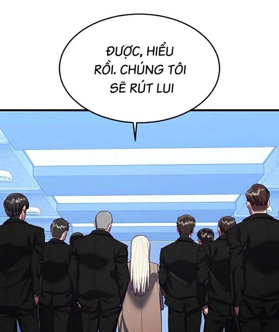 Tên Vâng Lời Tuyệt Đối Chapter 52 - 124