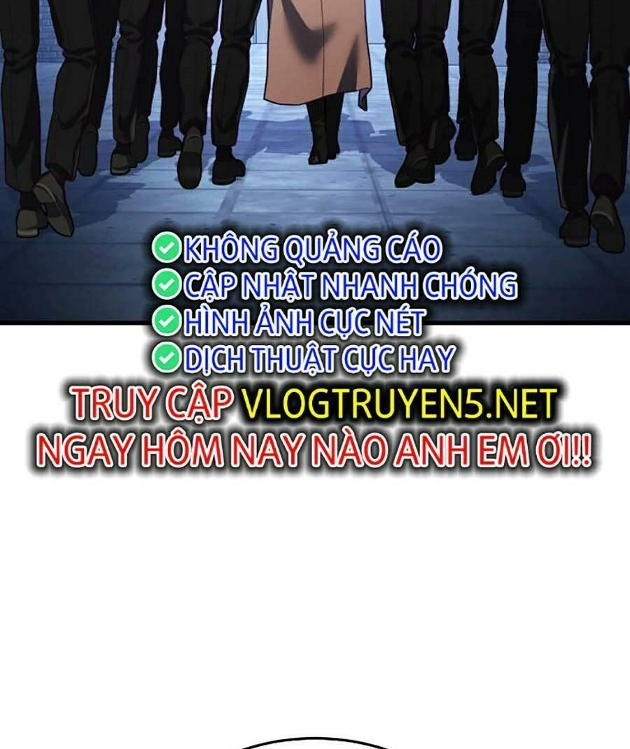 Tên Vâng Lời Tuyệt Đối Chapter 52 - 125