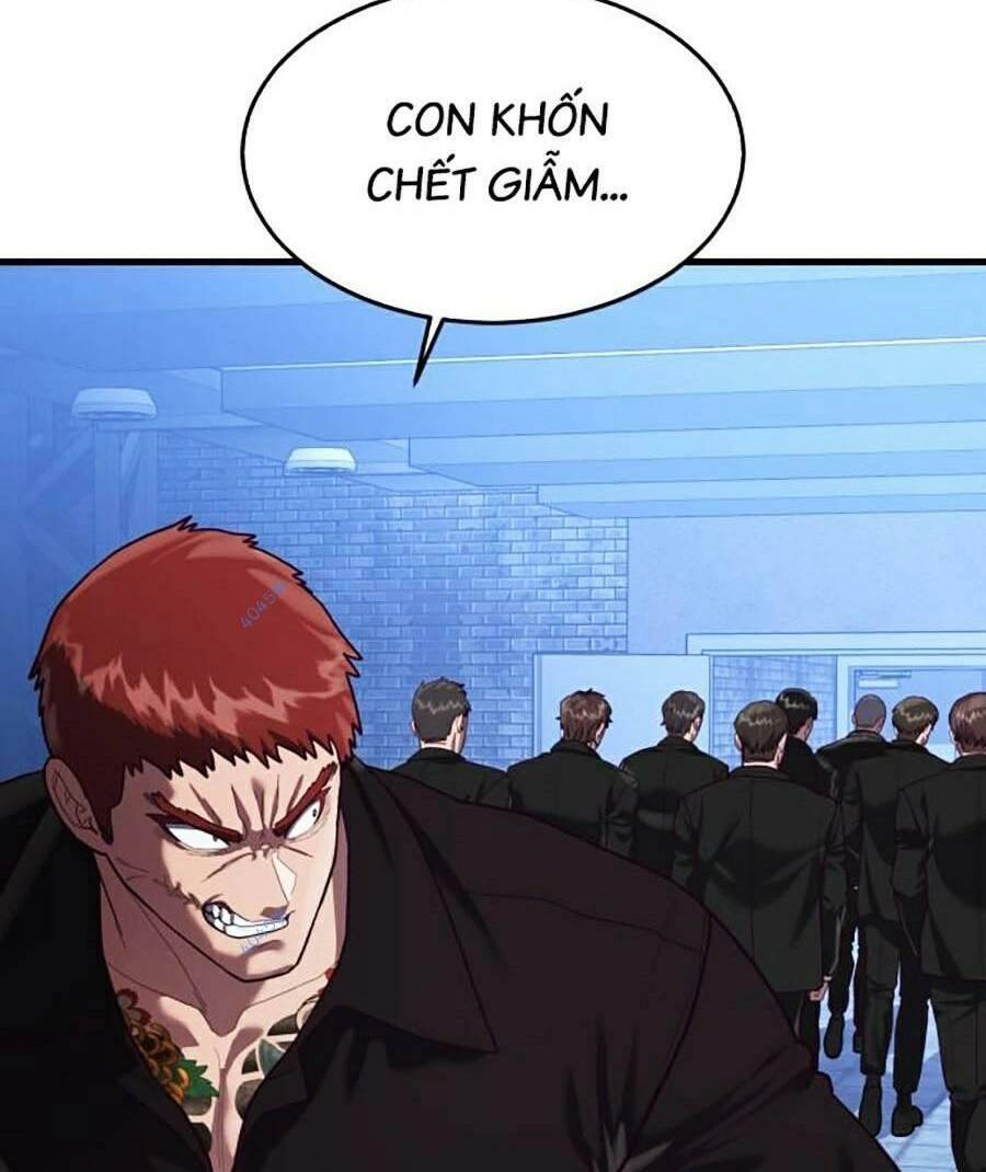 Tên Vâng Lời Tuyệt Đối Chapter 52 - 126