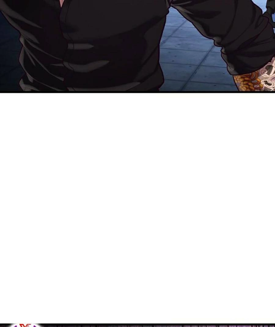 Tên Vâng Lời Tuyệt Đối Chapter 52 - 127