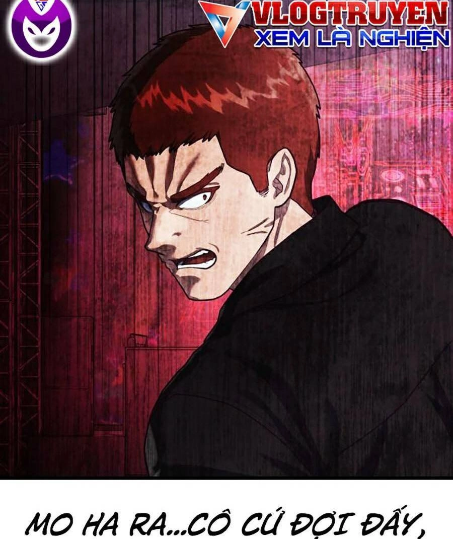 Tên Vâng Lời Tuyệt Đối Chapter 52 - 128