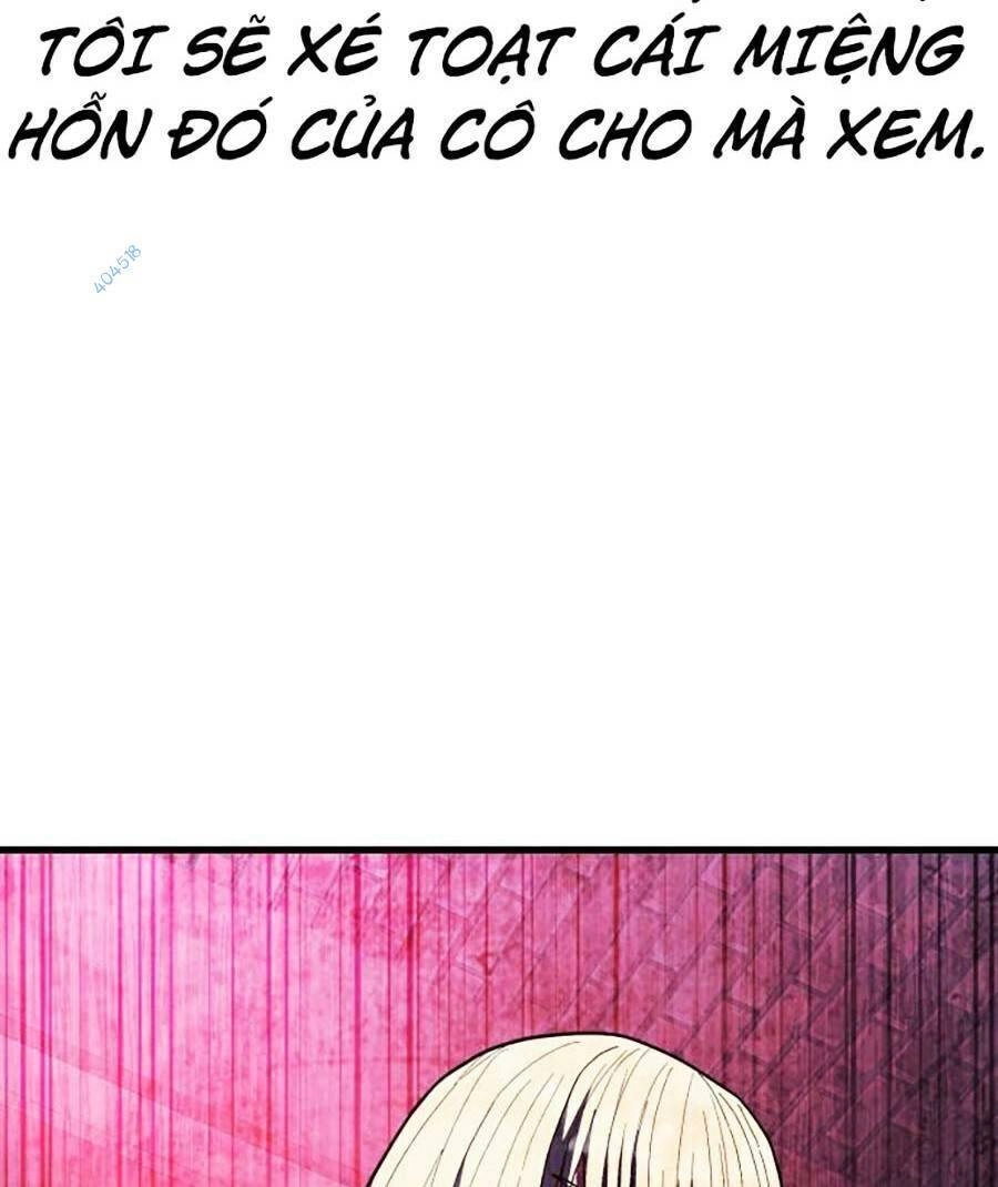 Tên Vâng Lời Tuyệt Đối Chapter 52 - 129