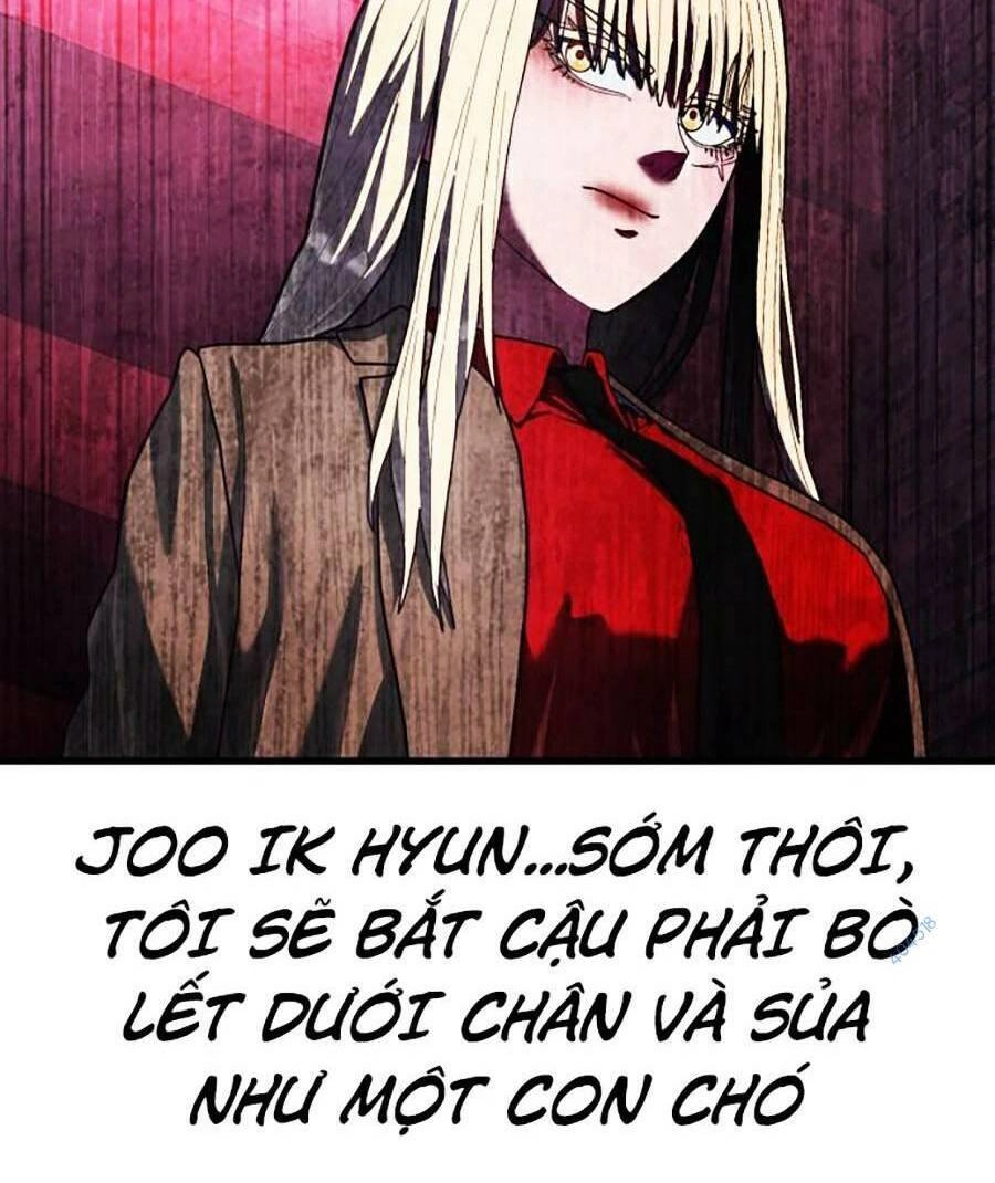 Tên Vâng Lời Tuyệt Đối Chapter 52 - 130