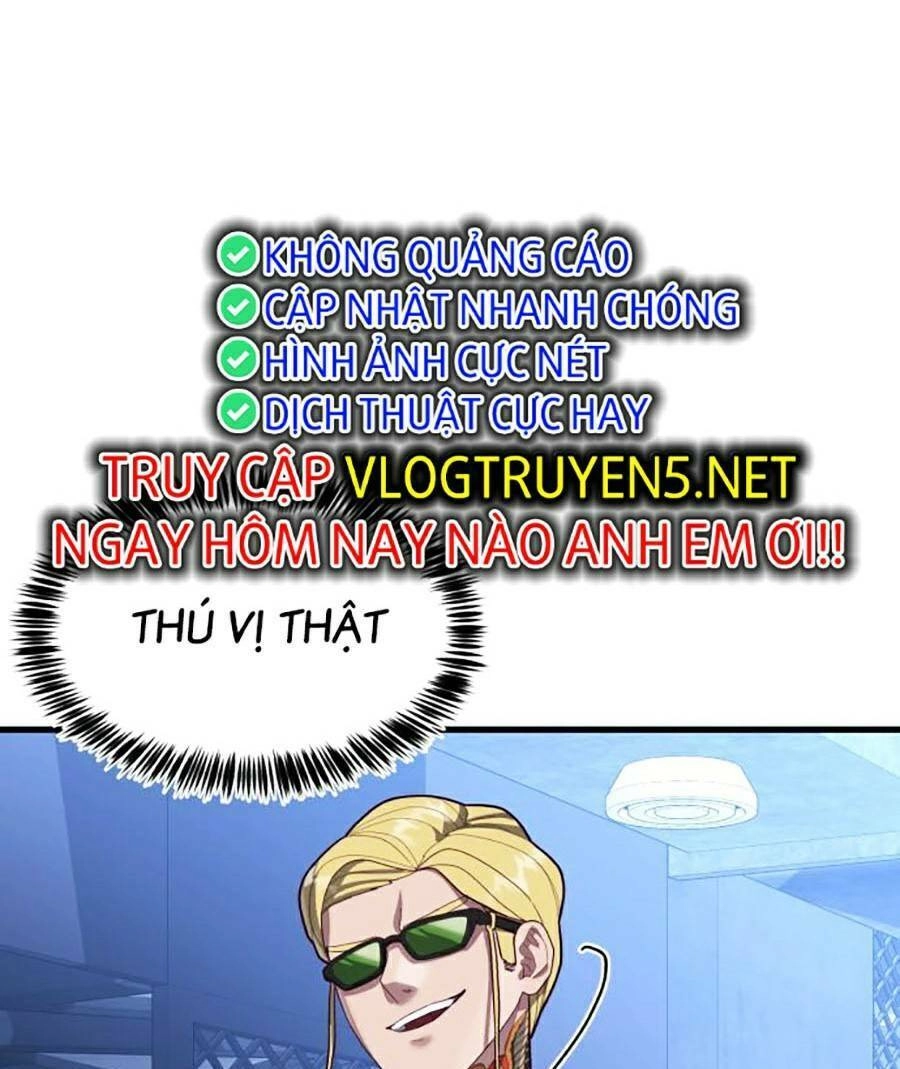 Tên Vâng Lời Tuyệt Đối Chapter 52 - 131