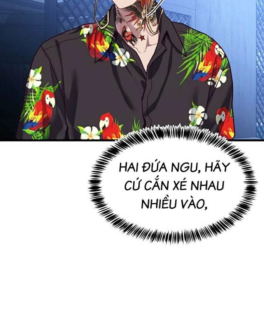 Tên Vâng Lời Tuyệt Đối Chapter 52 - 132