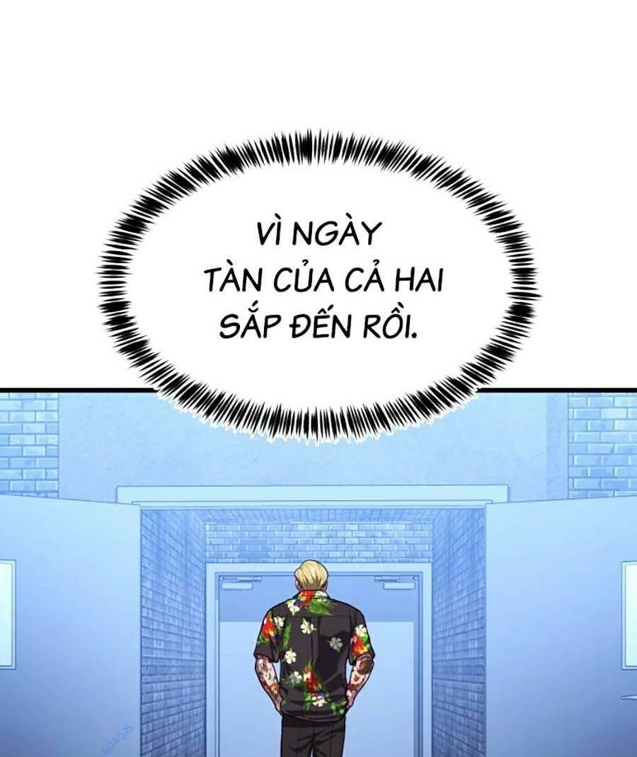 Tên Vâng Lời Tuyệt Đối Chapter 52 - 133