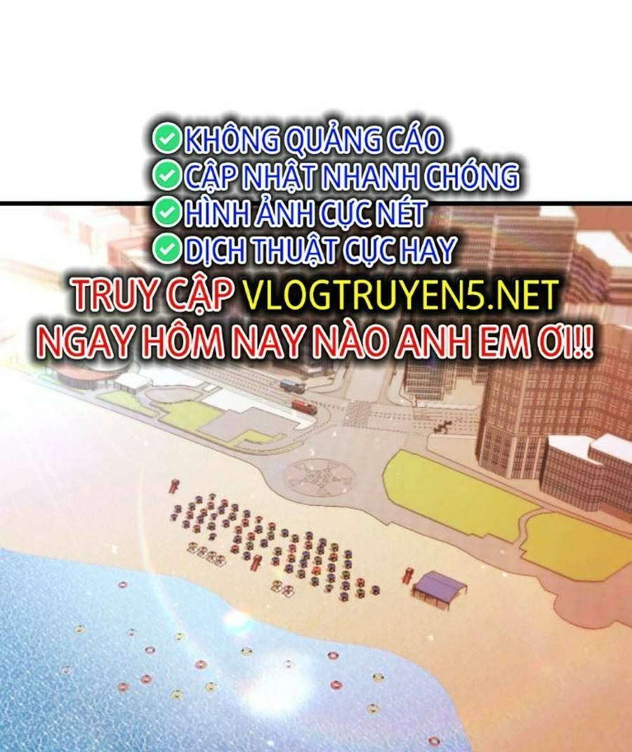 Tên Vâng Lời Tuyệt Đối Chapter 52 - 137