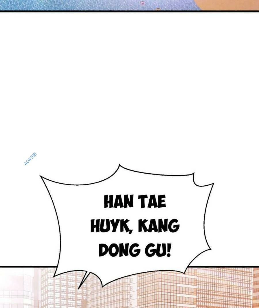 Tên Vâng Lời Tuyệt Đối Chapter 52 - 138