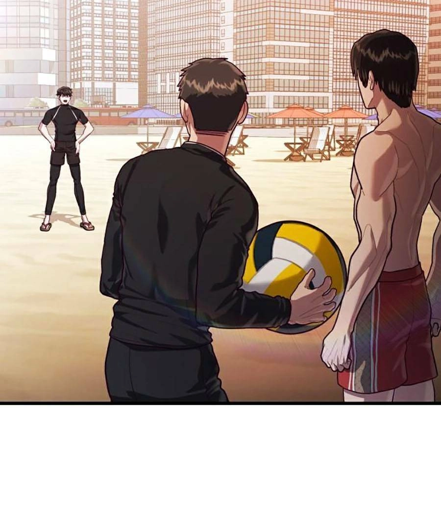 Tên Vâng Lời Tuyệt Đối Chapter 52 - 139