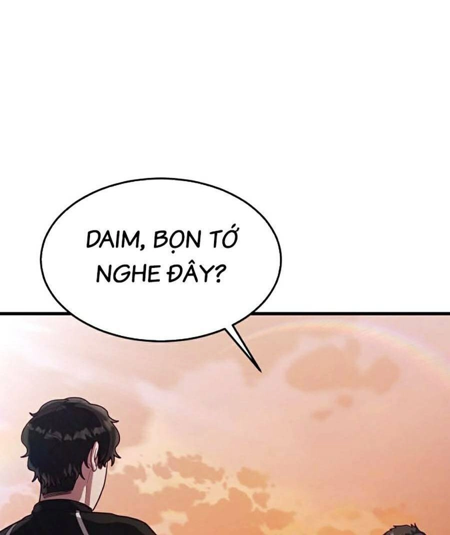 Tên Vâng Lời Tuyệt Đối Chapter 52 - 140