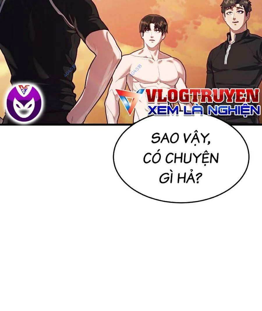 Tên Vâng Lời Tuyệt Đối Chapter 52 - 141